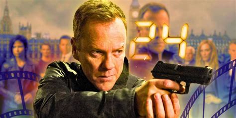 Product Deal 24" inches Gas Cooktop Tempered Glass Built in Gas Stove 4 Burners Gas Stoves Cooktop (4 Sealed Burners) Stove Burner Cast Iron Grate Stove-Top LPG/NG Dual Fuel Thermocouple Protection and Easy to Cle