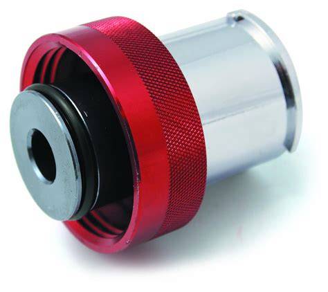 New Arrivals CTA Tools 7101 Radiator Pressure Tester Adapter
