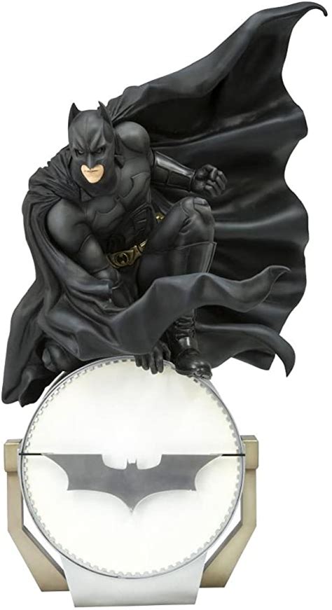 DC Dark Knight: Batman Original Suit Artfx Statue 1/6 Scale
