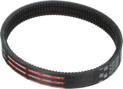 Flash Deals - 50% OFF Gates Belt