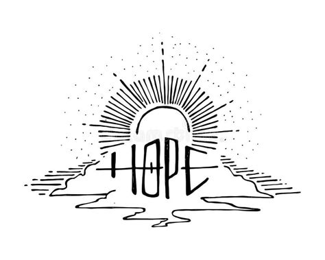 Hope & a Future Jeremiah 29:11 Blue Christian Travel Mug for Women or Men (18oz Stainless Steel Double-Wall Vacuum Insulated Tumbler with Lid)
