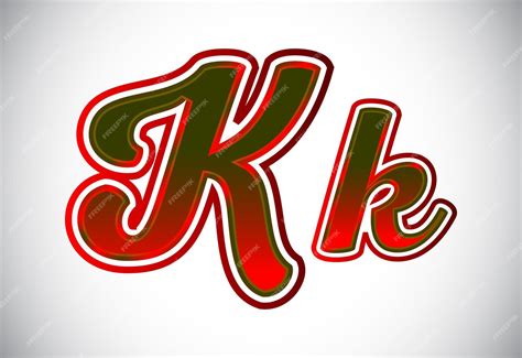 Flash Sale K&N 12x20x1 Air Filter, Merv 11, Washable Air Filter, the Last Furnace Filter You Will Ever Buy, Breathe Safely at Home or in the Office (Actual Dimensions .8 x 19.6 x 11.6 inches)