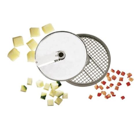 Robot Coupe 28167 Dicing Grid, 12X12