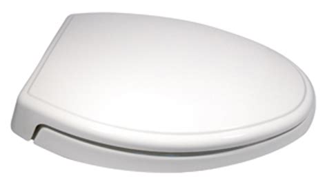 TOTO SS154#51 Traditional SoftClose Elongated Toilet Seat, Ebony