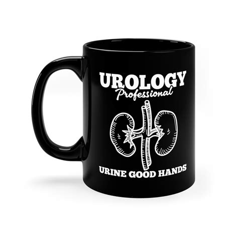 Get Special Price Urologist Coffee Mugs - World's Okayest Urologist - Porcelain White Funny Coffee Mug & Coffee Cup Gifts 11 OZ - Funny Inspirational and Sarcasm, Gifts