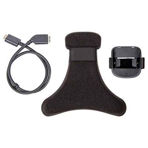 Best Deal Product VIVE Wireless Adapter- Pro Attachment Kit